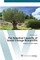 The Adaptive Capacity of Social Change Nonprofits