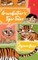 Grandfather's Tiger Tales