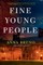 Fine Young People