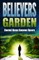 Believers Garden
