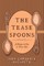 The Tease Spoons