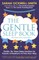 The Gentle Sleep Book