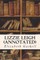 Lizzie Leigh (annotated)