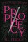 Prophecy