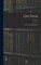 On War; Volume 1