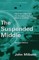 Suspended Middle