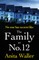 The Family at No. 12