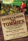 Entertaining the Tommies