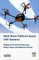 Multi-Rotor Platform Based Uav Systems