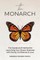 The Monarch