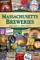 Massachusetts Breweries PB