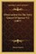 Observations on the Fairy Queen of Spenser V2 (1807)