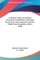 Collection of Rare and Original Documents and Relations Concerning the Discovery and Conquest of America, Chiefly from the Spanish Archives (1860)