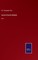 Ancient Danish Ballads