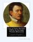 Lives of Twelve Bad Men (1894), by Seccombe Thomas (illustrated)