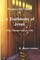 Prophetic Records & a Testimony of Jesus