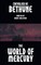 The World of Mercury
