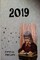 2019