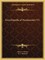 Encyclopedia of Freemasonry V2