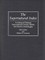 The Supernatural Index