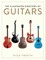 The Illustrated Directory of Guitars