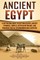 Ancient Egypt