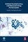 Ambient Assisted Living and Enhanced Living Environments