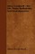 Oliver Cromwell - His Life, Times, Battlefields, and Contemporaries