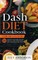 Dash Diet Cookbook for Beginners