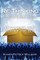 ReThinking Evangelism