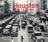 Houston Then and Now(r)