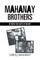 Mahanay Brothers