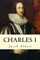 Charles I