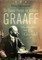 Sir David de Villiers Graaff