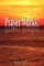 Effective Prayer by Robert Collier (the author of Secret of the Ages)