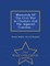 Memorials of the Civil War in Cheshire and the Adjacent Counties... - War College Series