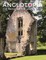 Anglotopia Magazine - Issue #7 - The Anlgophile Magazine - Stourhead, Oxford, Soho, Post Boxes, Queen Anne, Salisbury, Wordsworth, Twinings, Evelyn Waugh, and More!