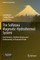 The Solfatara Magmatic-Hydrothermal System