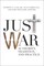 Just War