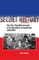 Secret History, Second Edition