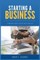 Starting a Business