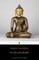 The Life of the Buddha
