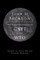 The Jurisprudence of GATT and the Wto