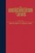 The Americanization of the Jews