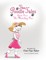 The Poodle Tales