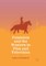 Feminism and the Western in Film and Television
