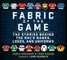 Fabric of the Game