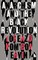Anarchism and the Black Revolution
