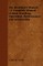 The Boatman's Manual - A Complete Manual of Boat Handling, Operation, Maintenance, and Seamanship