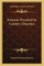 Sermons Preached in Country Churches